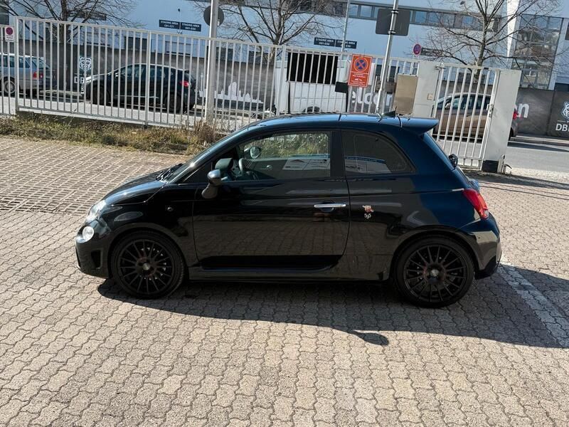 Bild 4/4