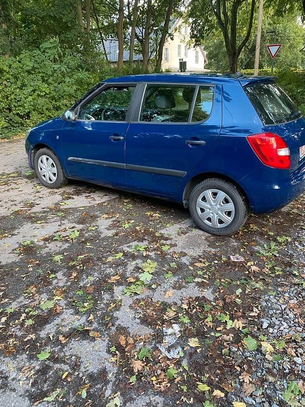 Bild 4/4
