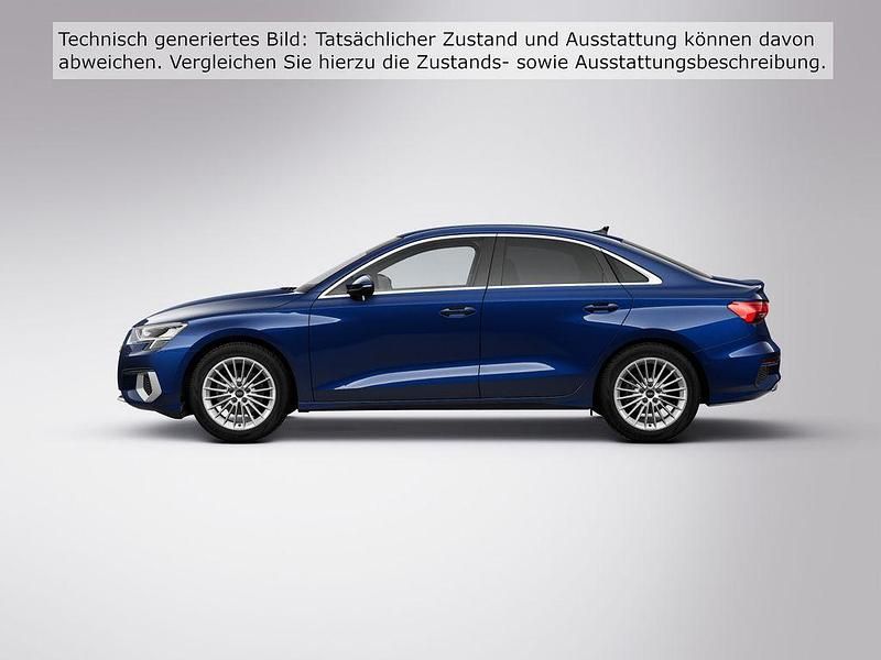 Bild 3/3