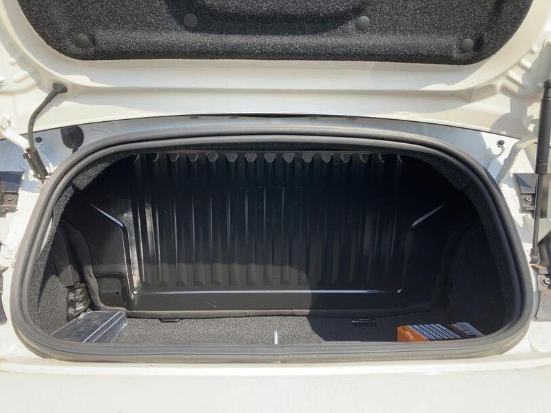 Gebraucht Fiat 500C 51 PS (37 kW) 2024 Weiss Cabrio