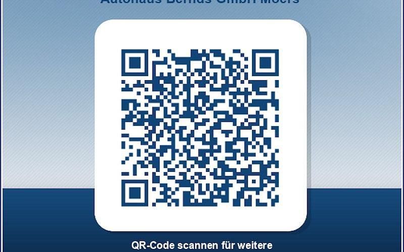 Dolomitgrau metallic/dach in blackpearlschwarz Neu 2026 Renault Austral Techno SUV | 39.698 € (Etwas zu teuer) - Bild 1/2