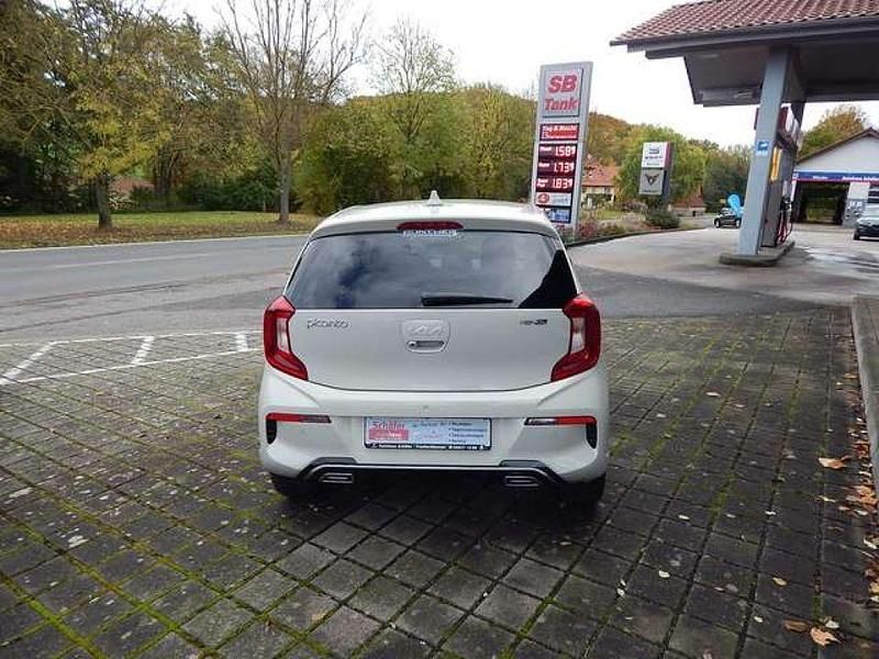 Bild 3/4
