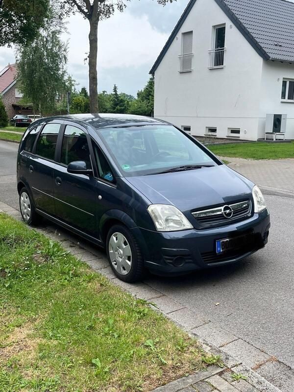 Bild 2/4
