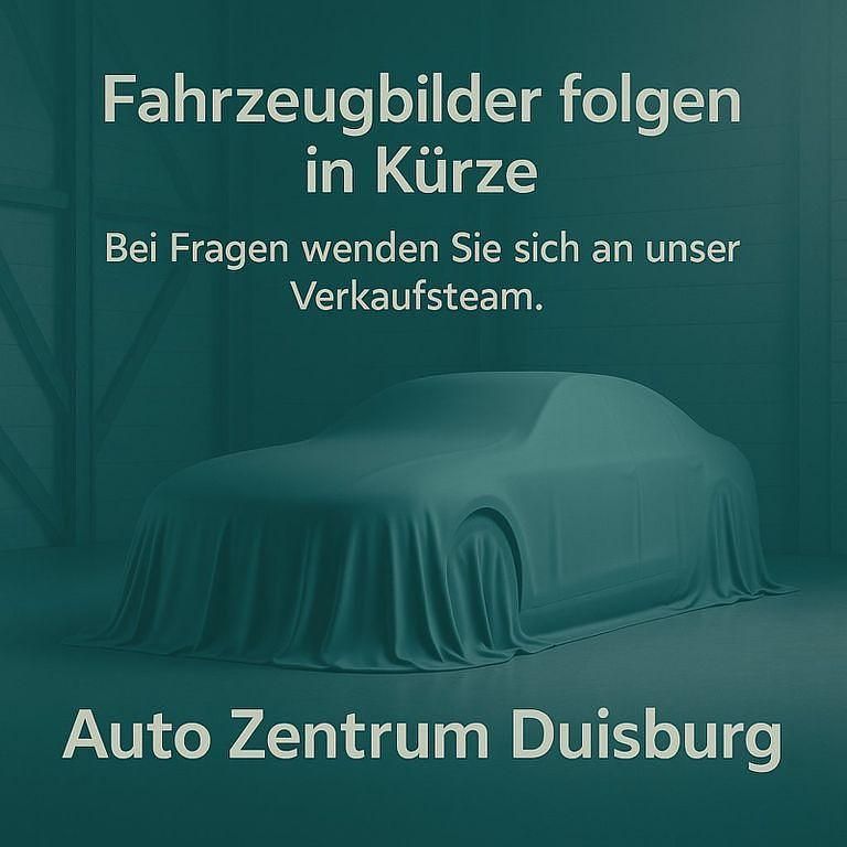 Rot Gebraucht 2009 Mazda 2 Limousine | 3.499 € (Superpreis) - Bild 1/1