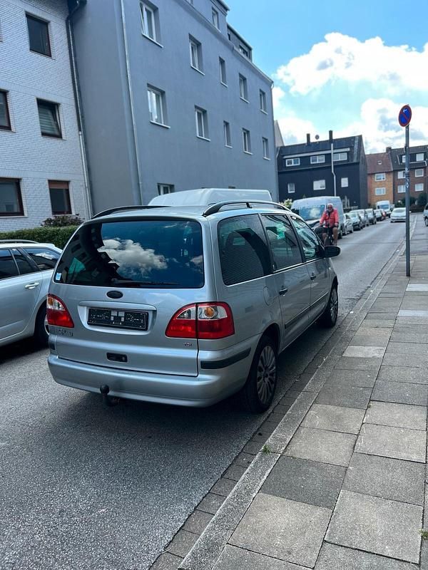 Bild 4/4