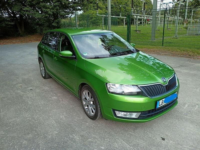 Bild 4/4