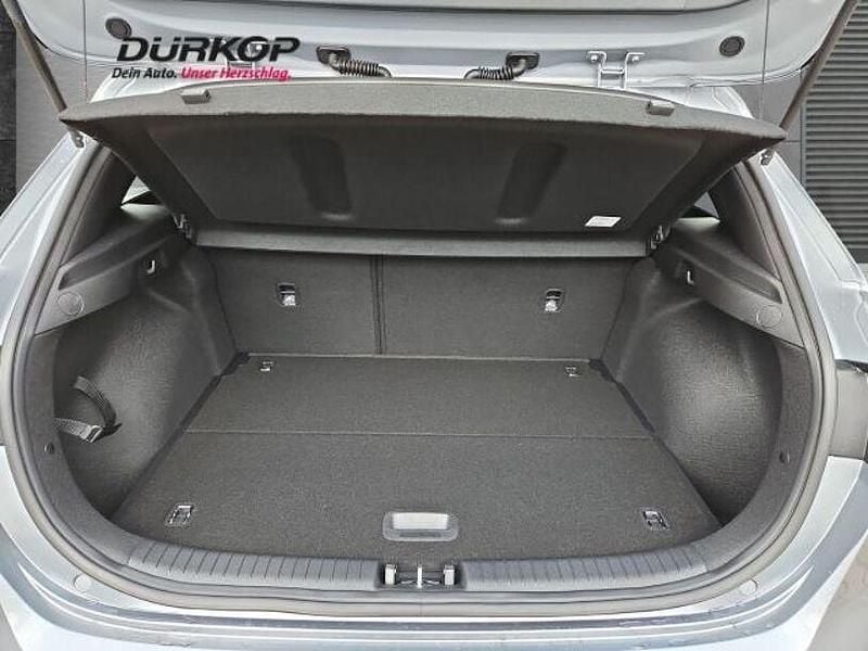 Gebraucht Kia Ceed 140 PS (102 kW) 2025 Andere Kleinwagen