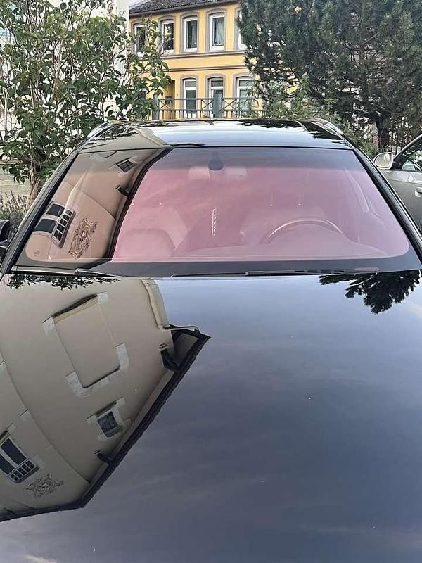 Gebraucht Audi A6 232 PS (170 kW) 2006 Kombi