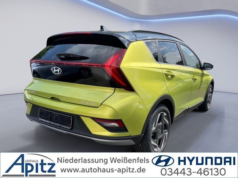 Bild 4/4
