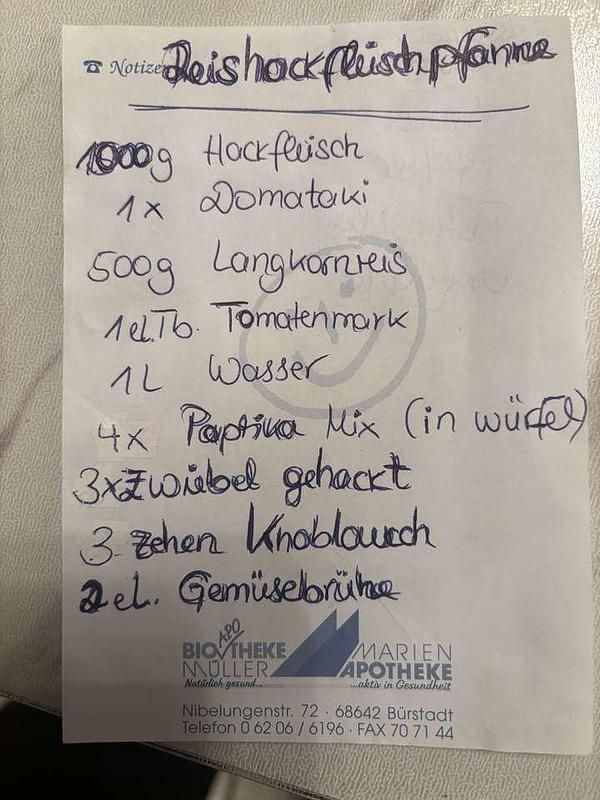 Gebraucht Mercedes C230 197 PS (144 kW) 2001 Coupé