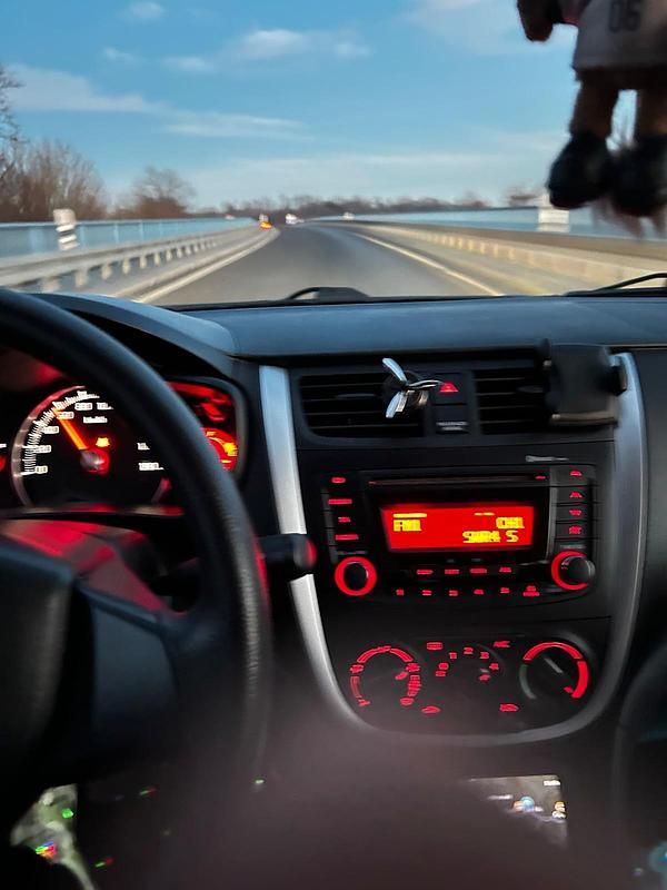 Usata Suzuki Celerio 68 CV (50 kW) 2019 Blu Utilitaria