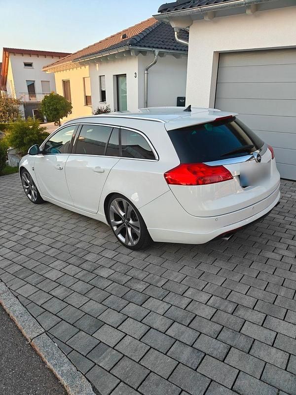 Bild 2/4