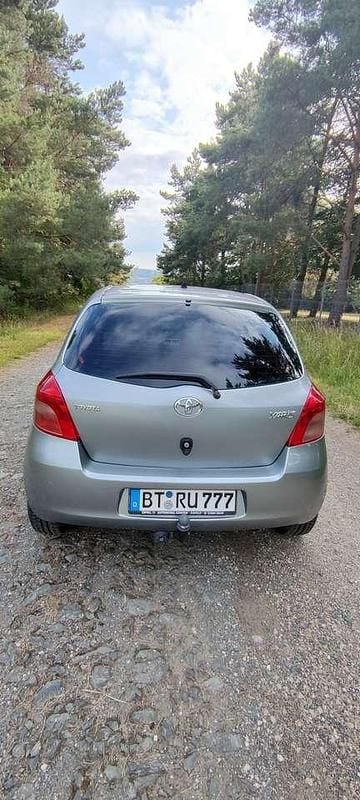 Bild 4/4