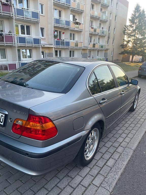 Bild 3/4