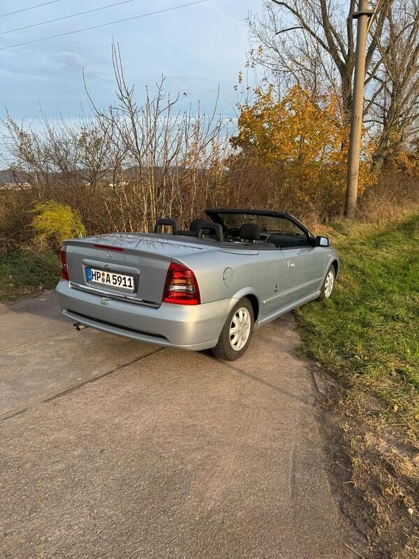 Bild 3/4