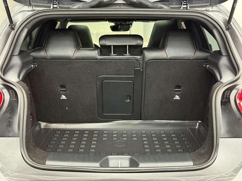 Gebraucht Mercedes A200 136 PS (100 kW) 2015 Limousine