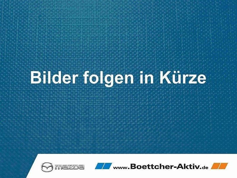 Weiss Gebraucht 2022 Mazda CX-60 Homura-Line SUV | 34.890 € (Guter Preis) - Bild 1/1