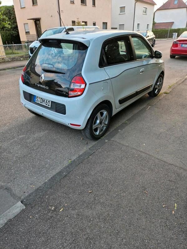 Bild 3/4
