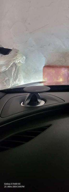 Gebraucht Audi A7 320 PS (235 kW) 2014 Coupé