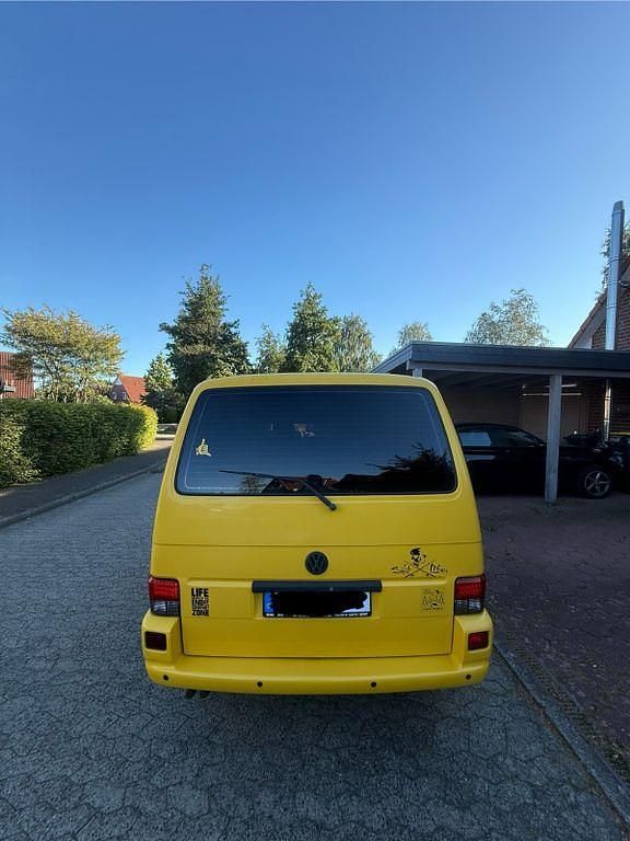 Bild 3/4