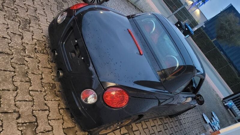 Bild 4/4