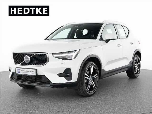 Gebraucht 2024 Volvo XC40 SUV | 33.450 € (Guter Preis) - Bild 1/4