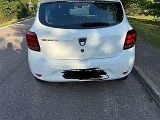 Bild 4/4
