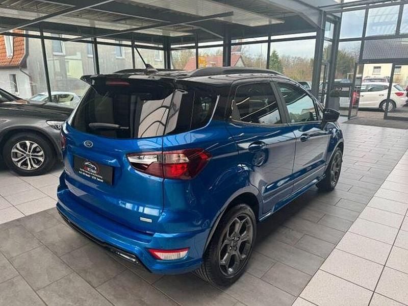 Gebraucht Audi A3 Design 180 PS (132 kW) 2019 Andere Limousine