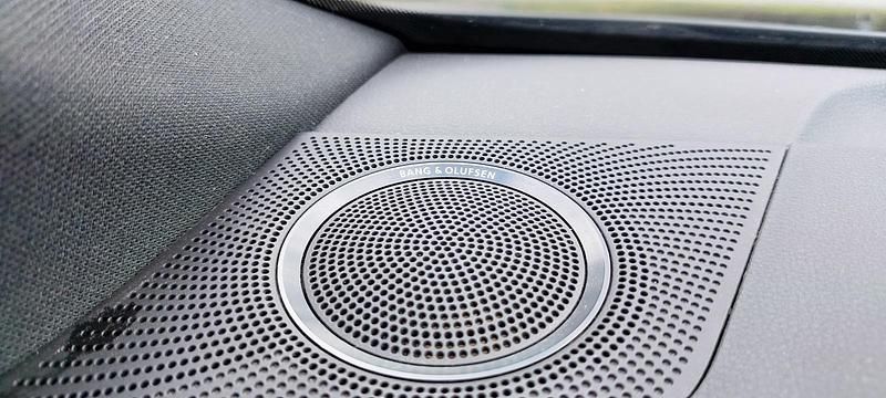 Gebraucht Audi SQ5 313 PS (230 kW) 2015 Andere farben SUV