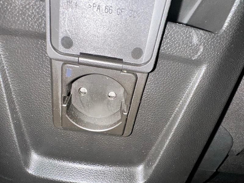 Gebraucht Opel Insignia 170 PS (125 kW) 2017 Blau Kombi