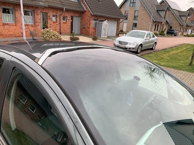 Second-hand Citroën C3 Advance 73 CP (53 kW) 2011 Gri Berlinǎ