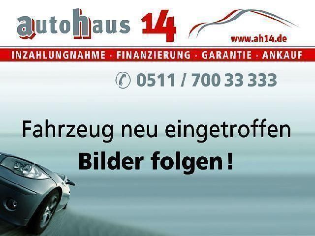 Braun Gebraucht 2012 Mini One Cabriolet Cabrio | 8.950 € (Fairer Preis) - Bild 1/1