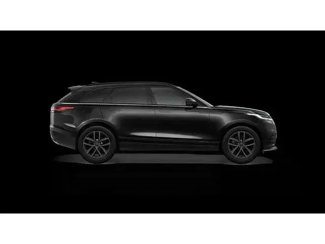 Neu Land Rover Range Rover Velar 300 PS (220 kW) 2026 SUV