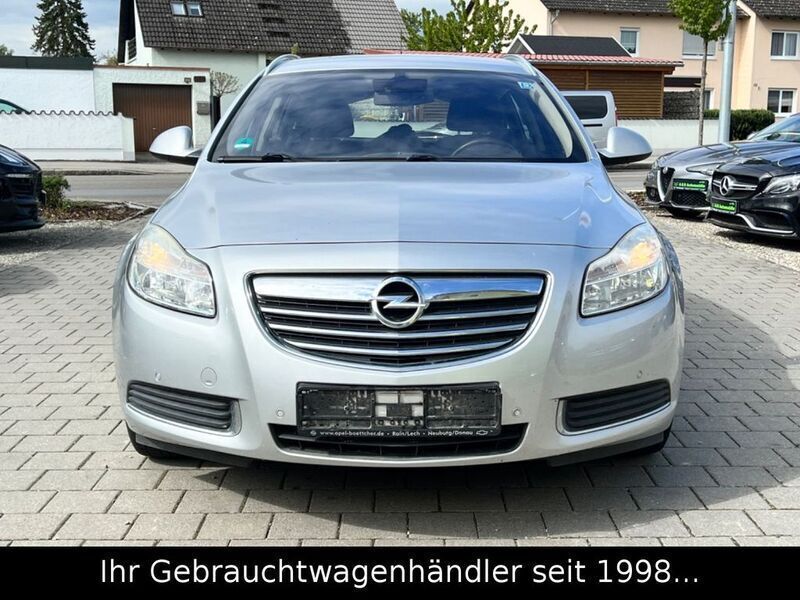Bild 4/4