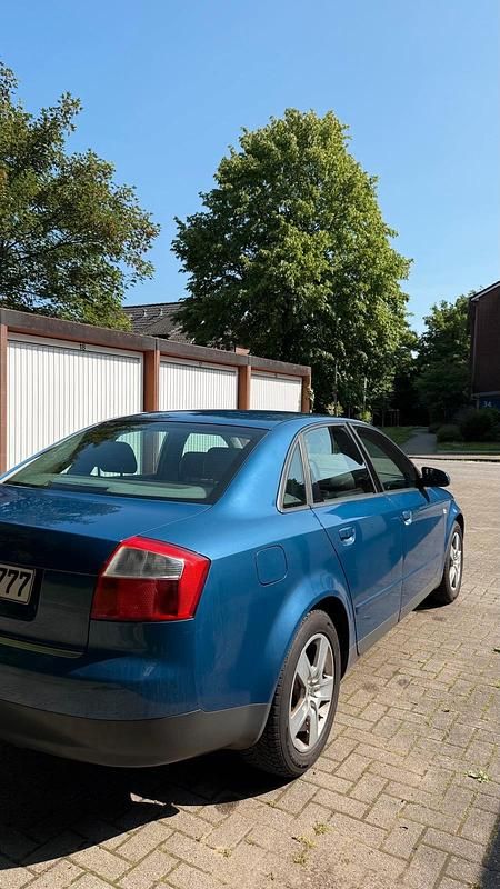 Bild 3/4