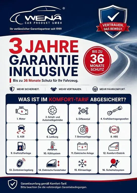 Gebraucht Audi RS3 Sport 400 PS (294 kW) 2019 Grau Limousine