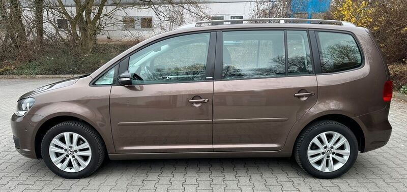Bild 4/4