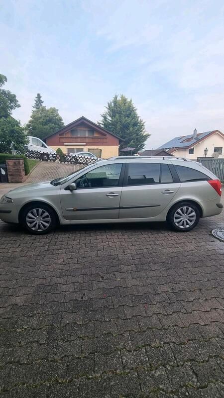 Bild 3/4