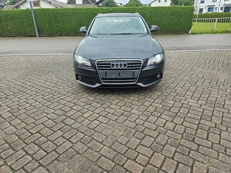 Bild 2/4