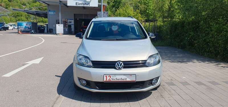 Bild 2/4