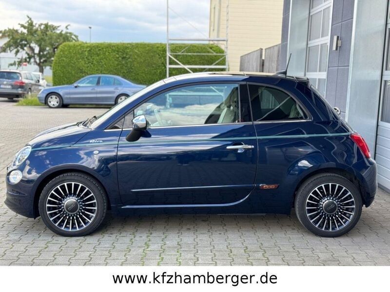 Bild 3/4