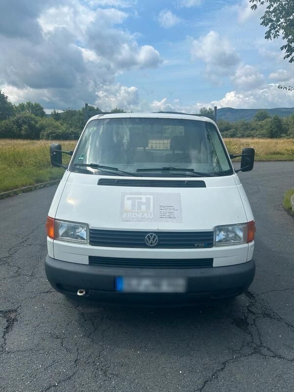 Bild 2/4