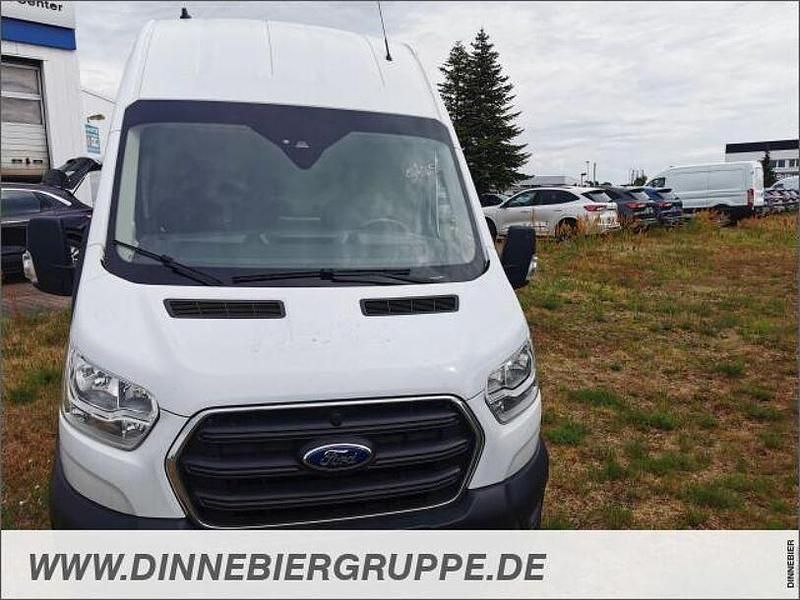 Bild 3/4