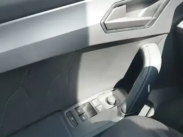 Gebraucht Cupra Formentor VZ 310 PS (228 kW) 2024 Mitternachtsschwarz SUV