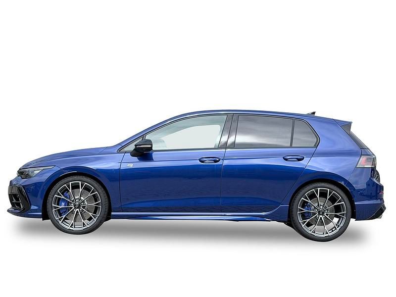 Neu VW Golf VIII R 333 PS (244 kW) 2026 Limousine
