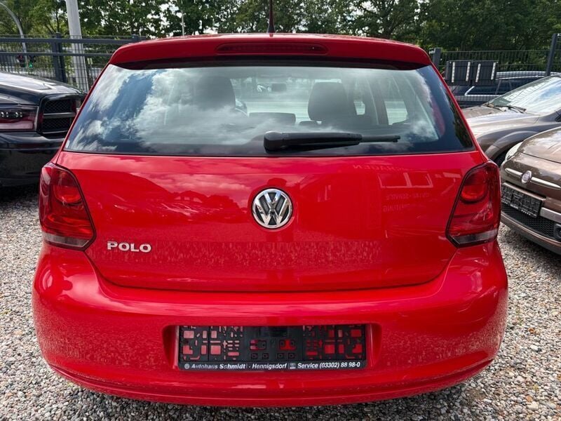 Bild 4/4