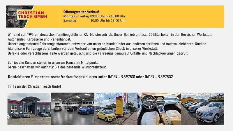 Gebraucht BMW X1 Advantage 192 PS (141 kW) 2018 Grau SUV