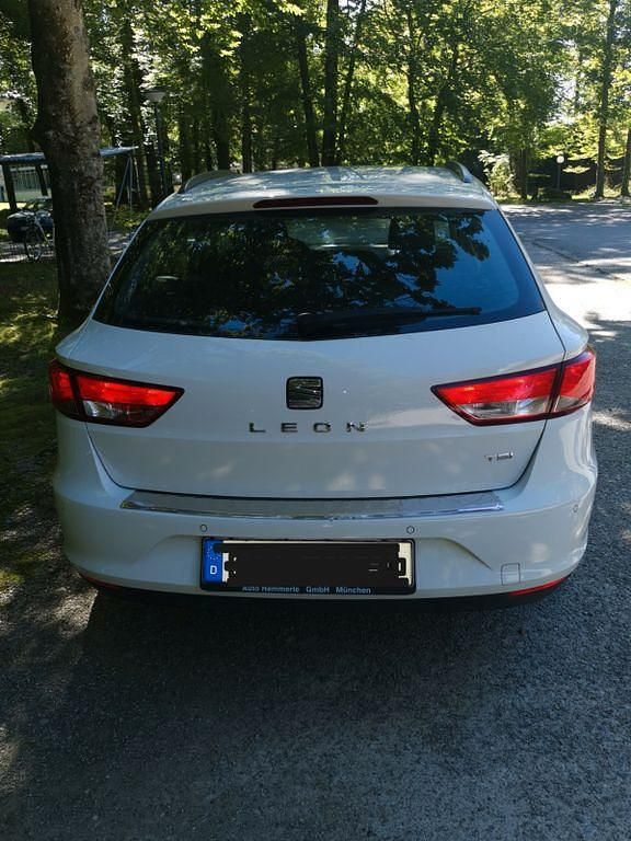 Bild 2/4