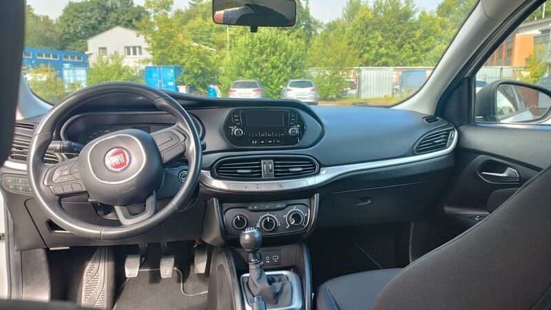 Bild 4/4