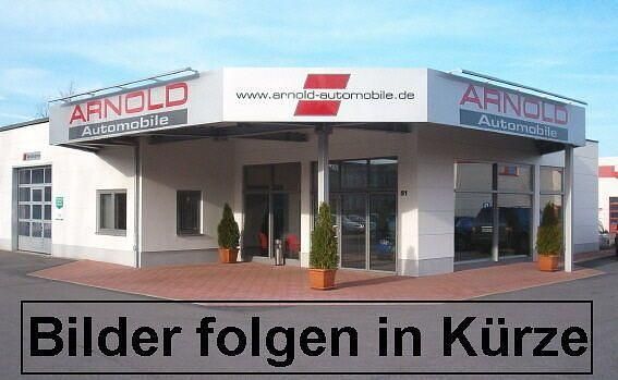 Rot Gebraucht 2014 Mazda 6 Sports-Line Limousine | 14.990 € (Fairer Preis) - Bild 1/1